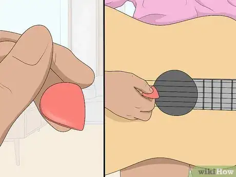 Image titled Play an Acoustic Bass Step 7.jpeg