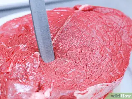 Image titled Marinate Beef Step 3