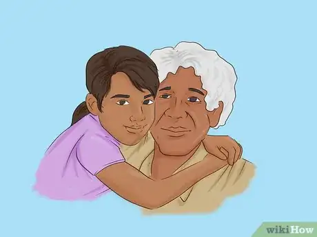 Image titled Act Around Your Grandpa Step 9