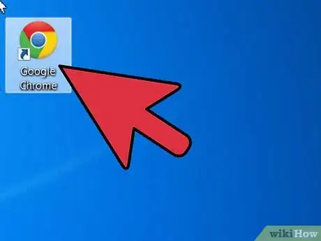 Image titled Unblock a Zoosk Account Step 1