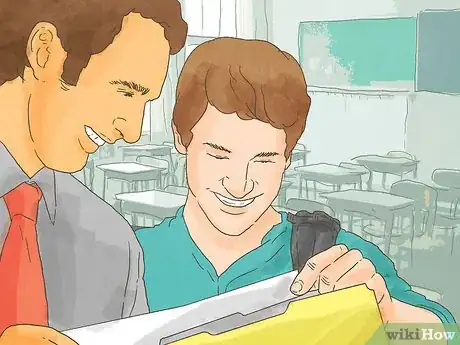 Image titled Become a Herpetologist Step 13