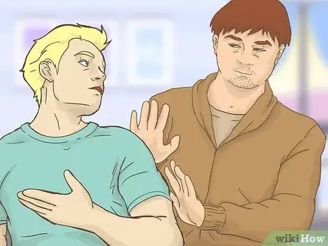 Image titled Stay Safe at a Cruise Port Step 6