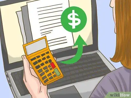 Image titled Protect an Idea from Theft Step 9