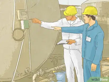 Image titled Respond when a Promotion Is Rejected Step 7