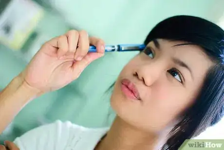 Image titled Become a Luthier Step 2