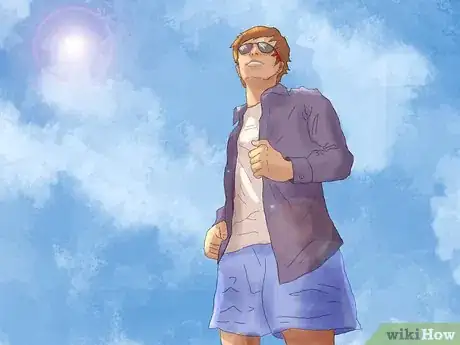 Image titled Have a Witty Conversation Step 8