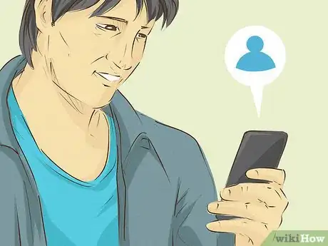 Image titled Treat Alzheimer's Disease Step 16