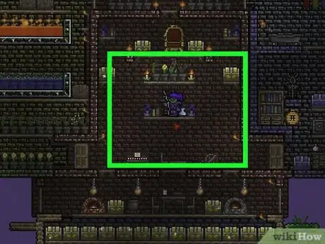 Image titled Find a Ruined House in Terraria Step 5