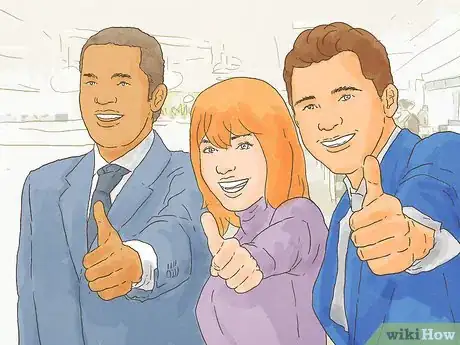 Image titled Set Up an Employee Assistance Program (EAP) Step 18