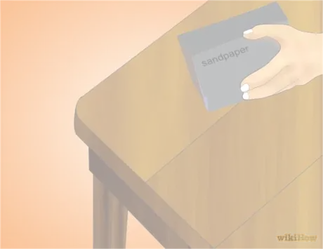 Image titled Table Step 23.png