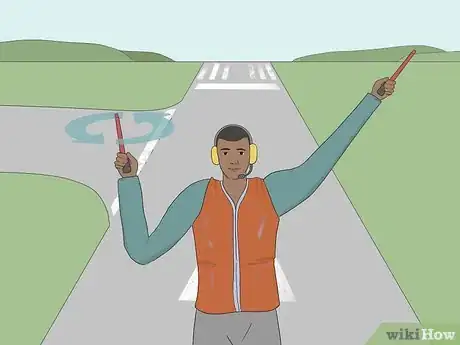 Image titled Marshall a Jet Step 8