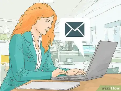 Image titled Form an LLC in Minnesota Step 7