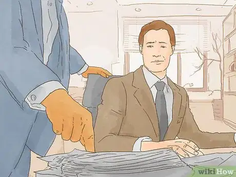 Image titled Protect Your Finances Against Market Crashes Step 16