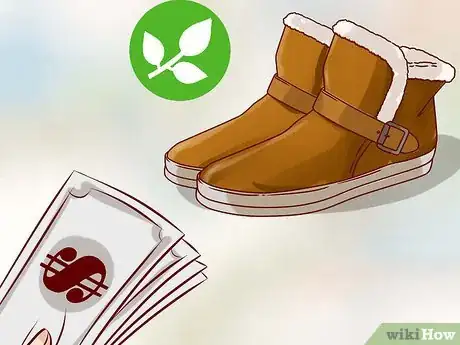 Image titled Pick the Perfect Pair of Snow Boots Step 12