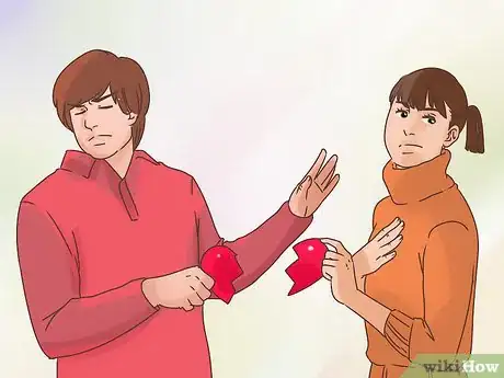 Image titled Identify if You're in a Bad Relationship Step 13