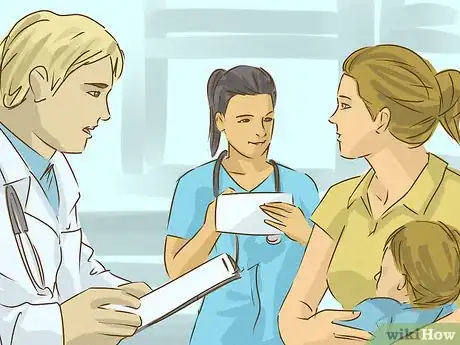 Image titled Set Realistic Goals for Children With Cerebral Palsy Step 3