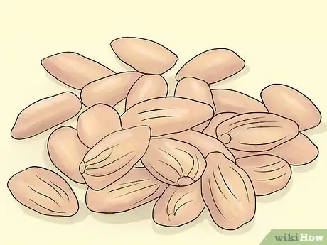 Image titled Lose Belly Fat in 2 Weeks Step 12