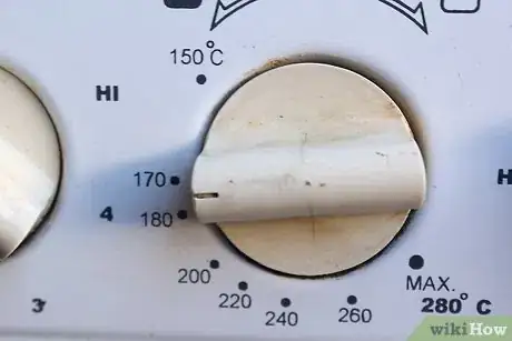 Image titled Cook Tenderstem Broccoli Step 12