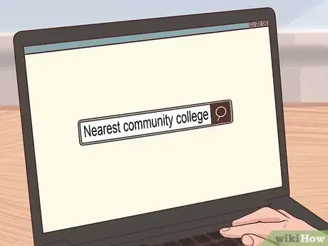 Image titled Stay Relevant in the Workforce Step 9