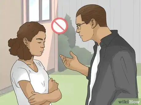 Image titled Impress a Girl and Get Her to Like You Step 19