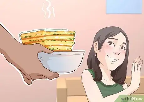 Image titled Stop Your Little Sister from Annoying You Step 12