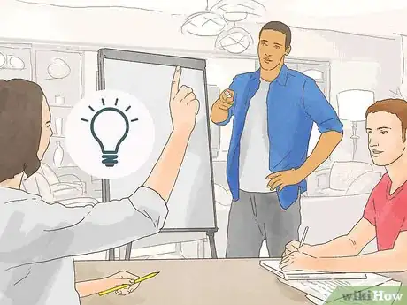 Image titled Be Taken Seriously Step 4