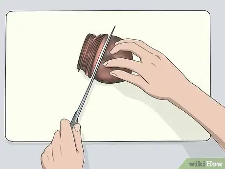 Image titled Feed Chickens Table Scraps Step 7