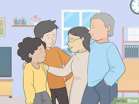 Image titled Make Your Boyfriend's Parents Love You Step 13