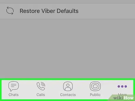 Image titled Make Free International Calls from Android Step 11