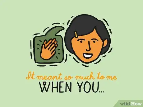 Image titled What Are Some Deep Things to Say to Someone You Love Step 8