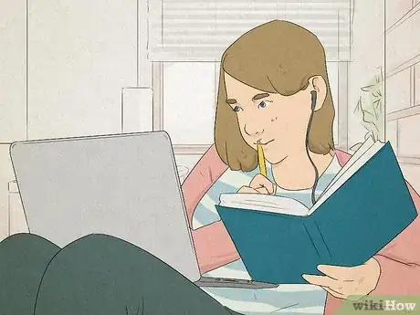 Image titled Read Stock Quotes Step 16