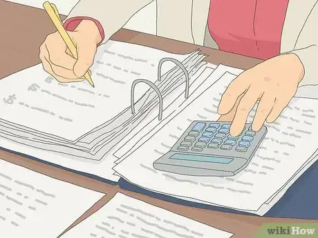 Image titled Sell a Franchise Step 3