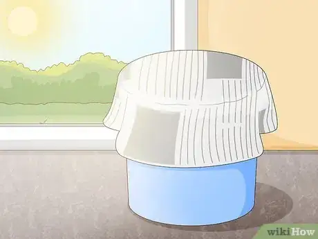 Image titled Grow Chives Indoors Step 6