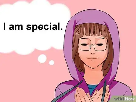 Image titled Stop Self Harming Step 18