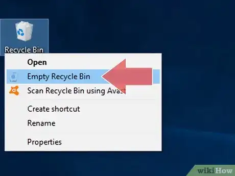 Image titled Reduce Lag on Roblox Step 28