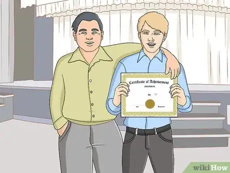 Image titled Become a Small Engine Mechanic Step 13