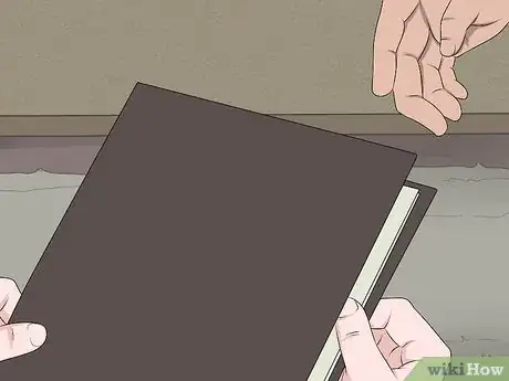 Image titled Become an Elementary School Teacher in Texas Step 19