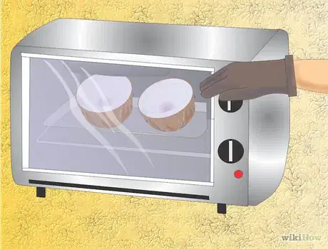 Image titled Coco shell Step 3.png