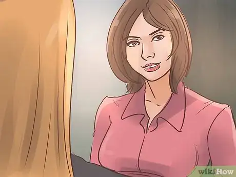 Image titled Stop Cold Calling in Real Estate Sales Step 7