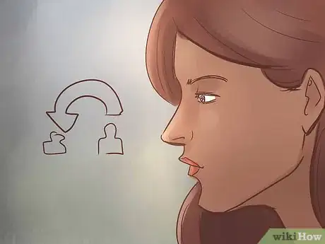 Image titled Estate Plan With Blended Families Step 7