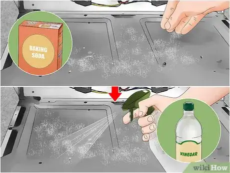 Image titled Clean a Cooktop Step 15