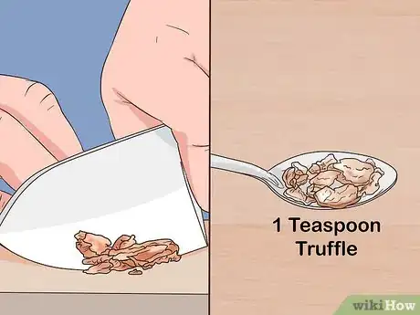 Image titled Make Truffle Oil Step 5