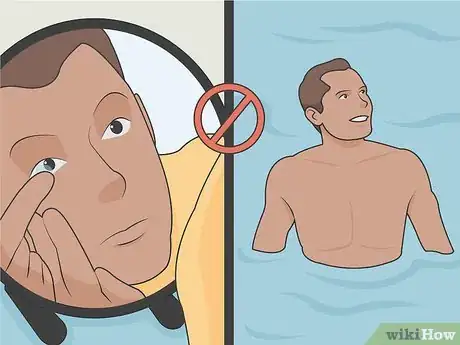 Image titled Prevent an Eye Infection Step 08