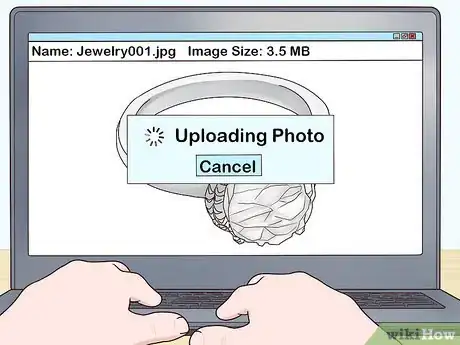 Image titled Sell Jewelry Step 3