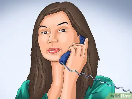 Image titled Leave a Married Man Step 3