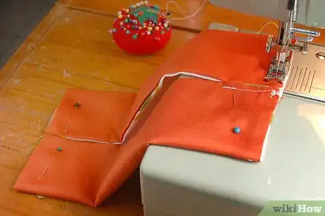 Image titled Make a Tissue Pouch Step 6