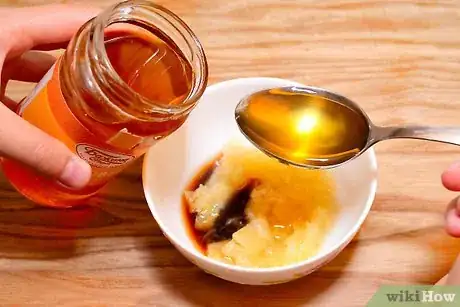 Image titled Make a Pineapple Marinade Step 1