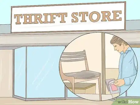 Image titled Buy Furniture on a Budget Step 2