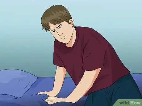 Image titled Sneak Around at Night Step 9