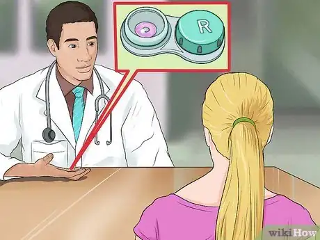 Image titled Save Money on Contact Lenses Step 3